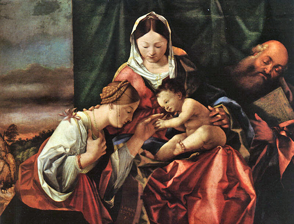 Lorenzo+Lotto-1480-1557 (161).jpg